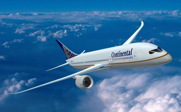 冷水滩到加拿大机场航空货运_冷水滩到加拿大航空快递加急件